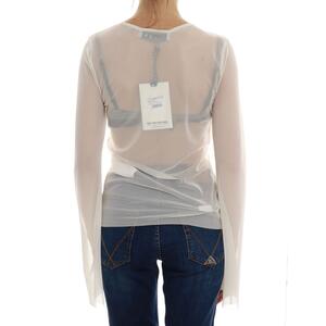 T-SHIRT VELATA HAVEONE - Mad Fashion | img vers.300x/
